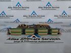 1044230090C Module, PLC, LCD, Board, Controller