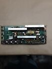 1044D29PR5 Module, PLC, LCD, Board, Controller