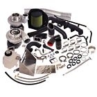 1045798 Industrial Equipment