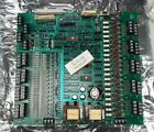 1048400 Module, PLC, LCD, Board, Controller
