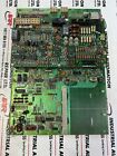 104857902 Module, PLC, LCD, Board, Controller