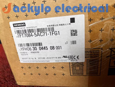 105-1AC71-1CG1 Module, PLC, LCD, Board, Controller