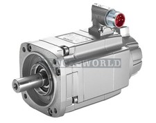 105-2AF71-1RH1 Module, PLC, LCD, Board, Controller