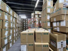 105-5AC71-1CG1 Module, PLC, LCD, Board, Controller