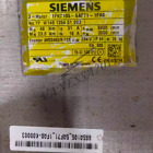 105-5AF71-1FA0 Module, PLC, LCD, Board, Controller