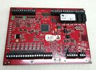 10501-0000 Module, PLC, LCD, Board, Controller