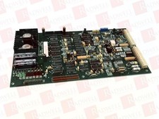 10501000001 Module, PLC, LCD, Board, Controller