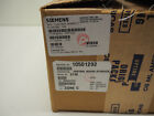 10501292 Module, PLC, LCD, Board, Controller