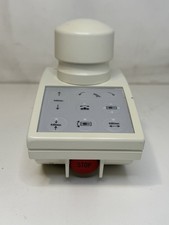 10502021 Module, PLC, LCD, Board, Controller