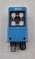 1050589 Module, PLC, LCD, Board, Controller