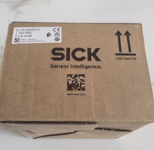 1052690 Module, PLC, LCD, Board, Controller