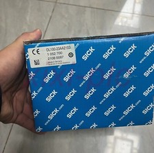 1052700 Module, PLC, LCD, Board, Controller