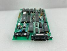 1053-623300