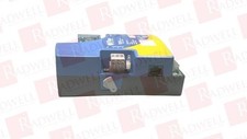 10538301 Module, PLC, LCD, Board, Controller