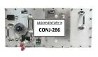 105489001 Module, PLC, LCD, Board, Controller