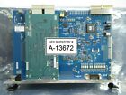 1055E20G01 Module, PLC, LCD, Board, Controller