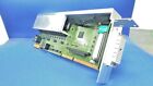 1055E23G01 Module, PLC, LCD, Board, Controller