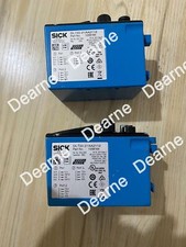 1058164 Module, PLC, LCD, Board, Controller
