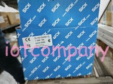 1058166 Module, PLC, LCD, Board, Controller