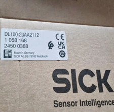 1058168 Module, PLC, LCD, Board, Controller