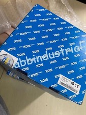 1058591 Module, PLC, LCD, Board, Controller
