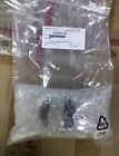 105869-00 Module, PLC, LCD, Board, Controller