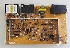 105K20901 Module, PLC, LCD, Board, Controller