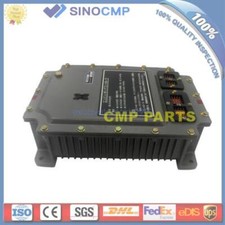 106-0132 Module, PLC, LCD, Board, Controller