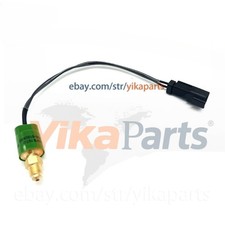 1060096 Module, PLC, LCD, Board, Controller