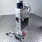 10600NM40 Module, PLC, LCD, Board, Controller