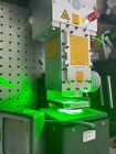 1064NM18W Industrial Equipment