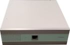 10652764 Module, PLC, LCD, Board, Controller