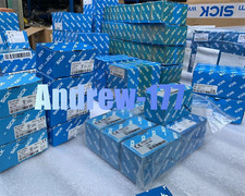 1066428 Module, PLC, LCD, Board, Controller