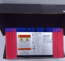 106M107901 Module, PLC, LCD, Board, Controller