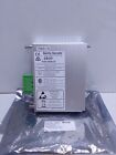 106M2686-02 Module, PLC, LCD, Board, Controller
