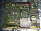 1070075537-101 Module, PLC, LCD, Board, Controller