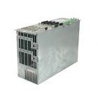 1070081513-123 Module, PLC, LCD, Board, Controller