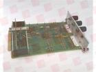 107081055T Module, PLC, LCD, Board, Controller