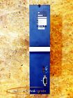 1070917161 Module, PLC, LCD, Board, Controller
