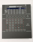 10717A0244 Module, PLC, LCD, Board, Controller