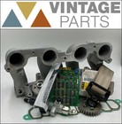 1075339 Module, PLC, LCD, Board, Controller