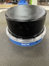 1075367 Module, PLC, LCD, Board, Controller