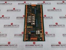 107843.A Module, PLC, LCD, Board, Controller