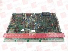 10787F0054 Module, PLC, LCD, Board, Controller