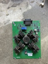 1079930