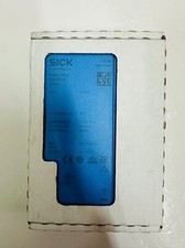 1085356 Module, PLC, LCD, Board, Controller