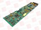 10871701 Module, PLC, LCD, Board, Controller
