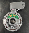 1088736-53 Module, PLC, LCD, Board, Controller