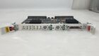 10898-68002-23-0446-00020 Module, PLC, LCD, Board, Controller
