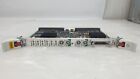 10898-68002-23-0446-00086 Module, PLC, LCD, Board, Controller